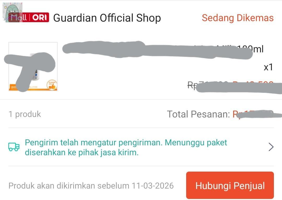 Tanyarlfes tweet media