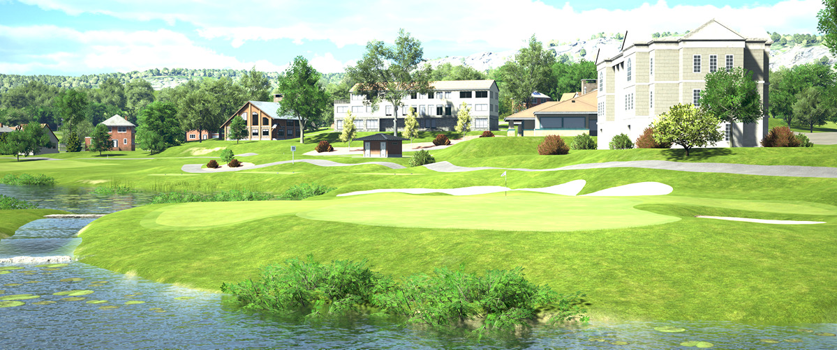 TGC Tours tweet media