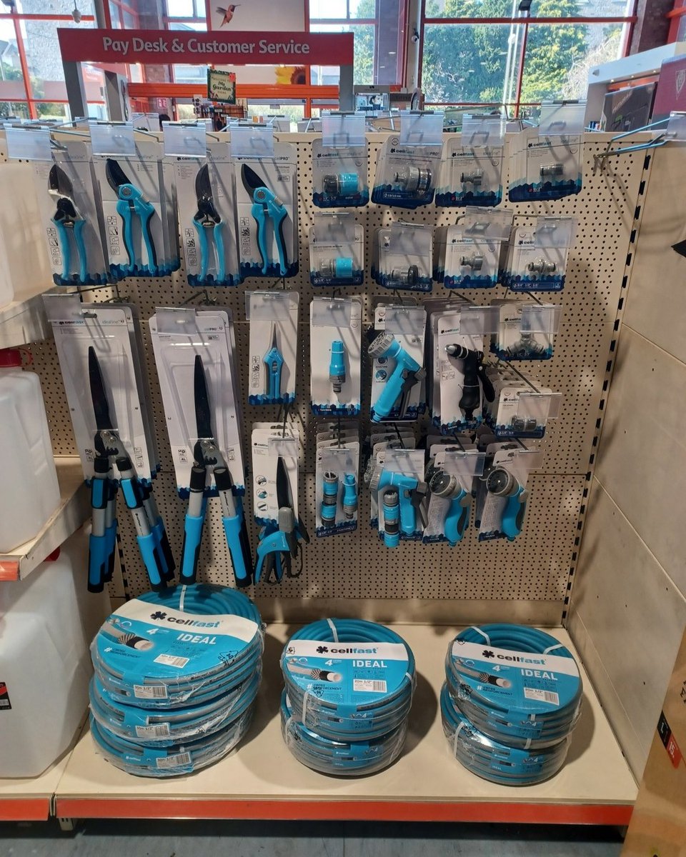 Relay Global tweet media