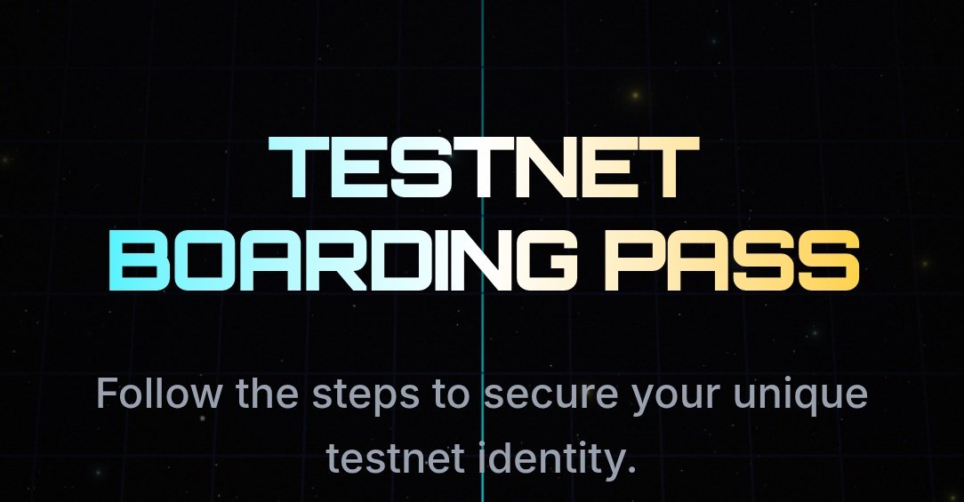 Binox Blockchain Solutions tweet media