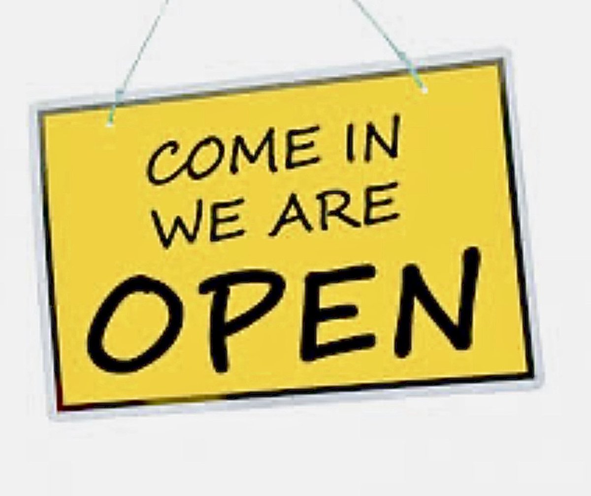 Reader Trowse tweet media