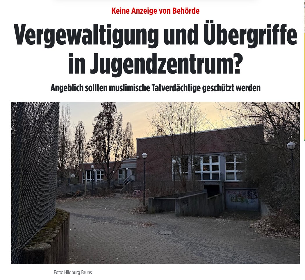 Ali Utlu tweet media