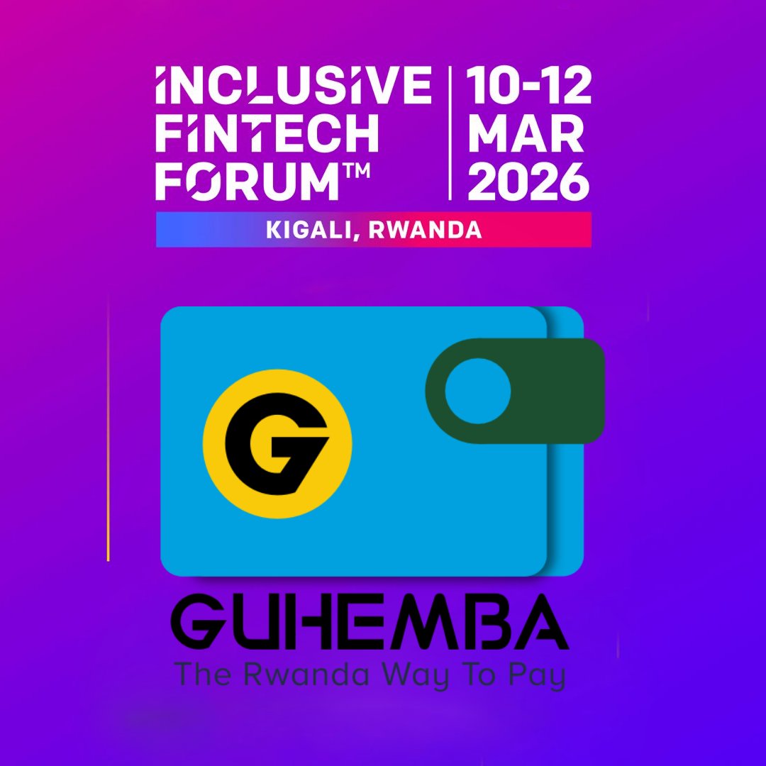 Rob Rickard tweet media