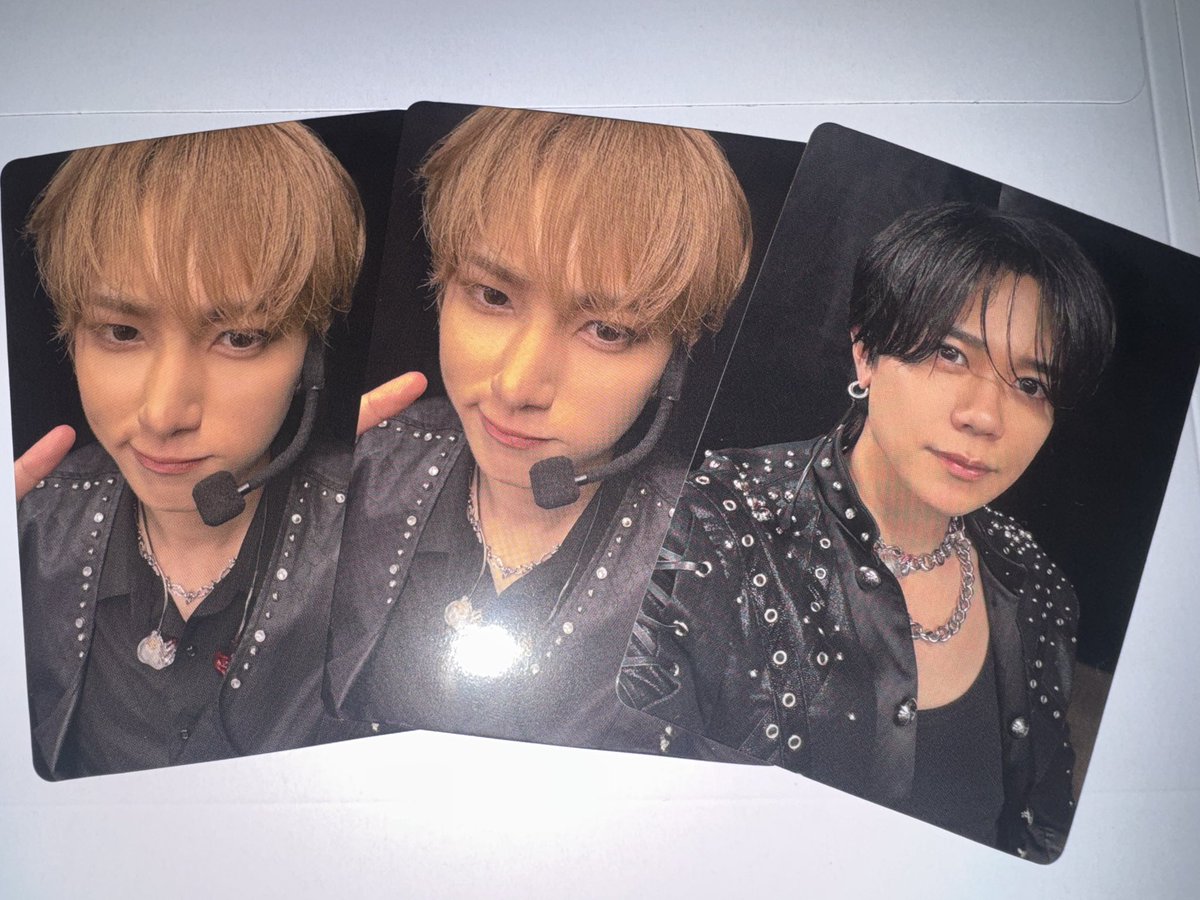 🅰️ᯓ☆ tweet media