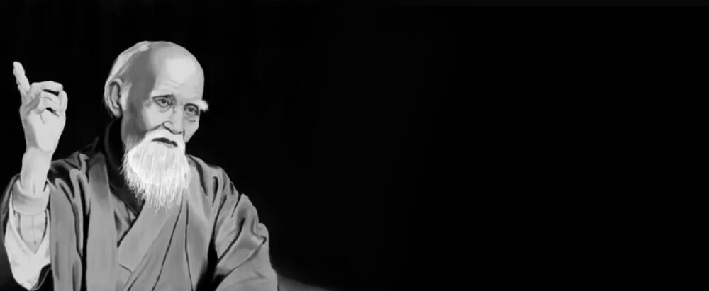 хтоня?🇺🇦🏳️‍🌈🏳️‍⚧️ tweet media