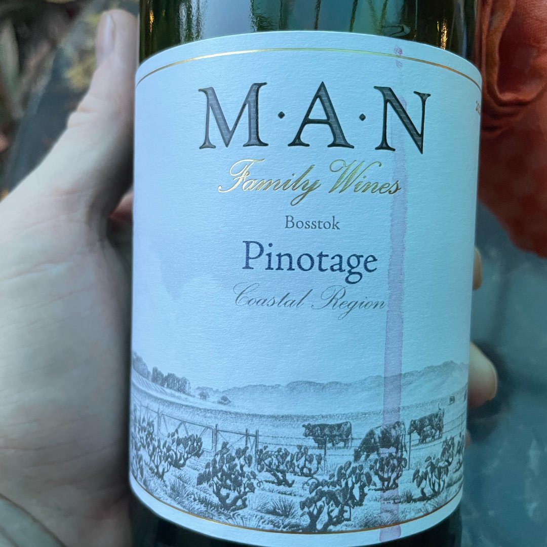 Rob Rickard tweet media