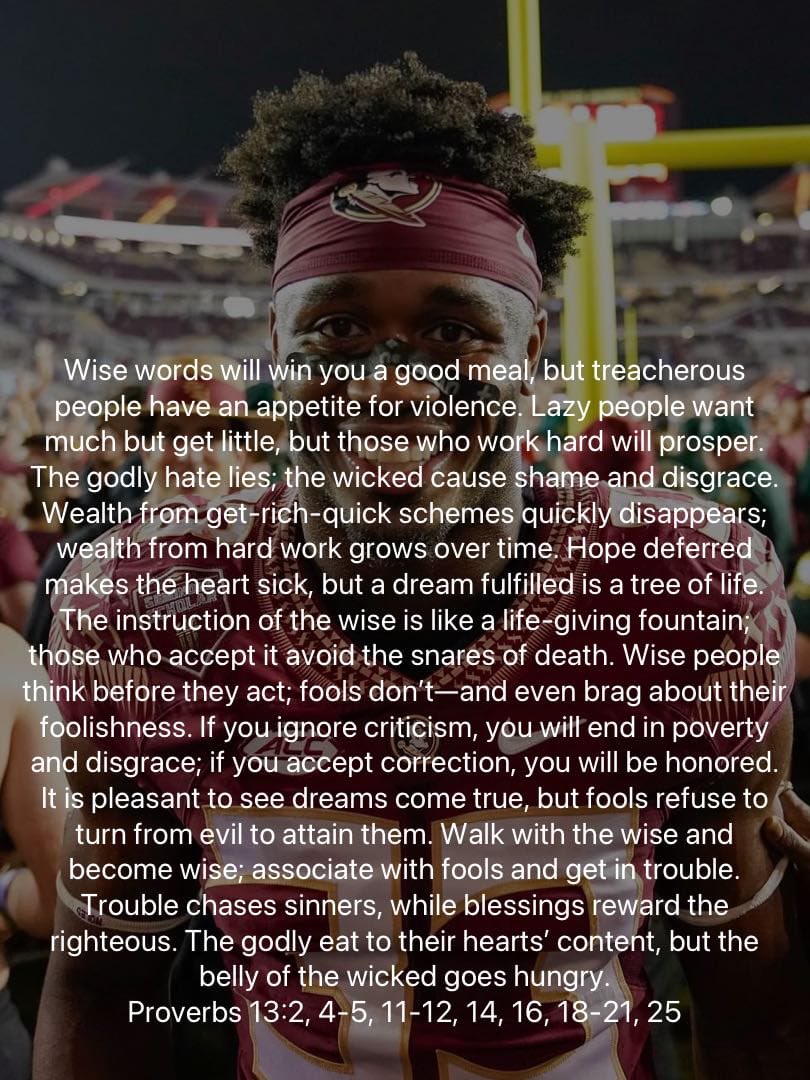 AMARI FERRARI   🏎💨 tweet media