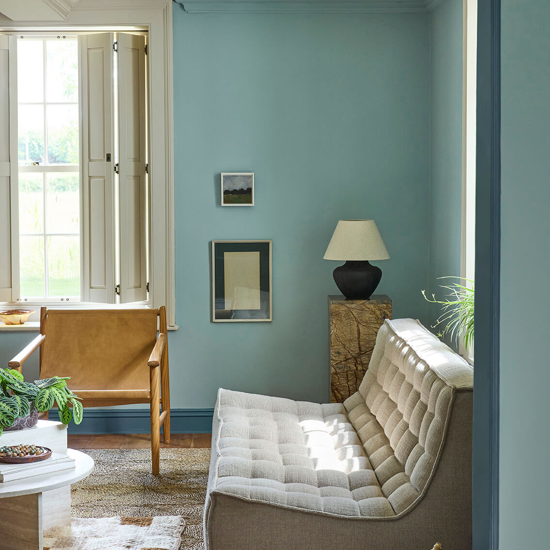 Building Innovations tweet media