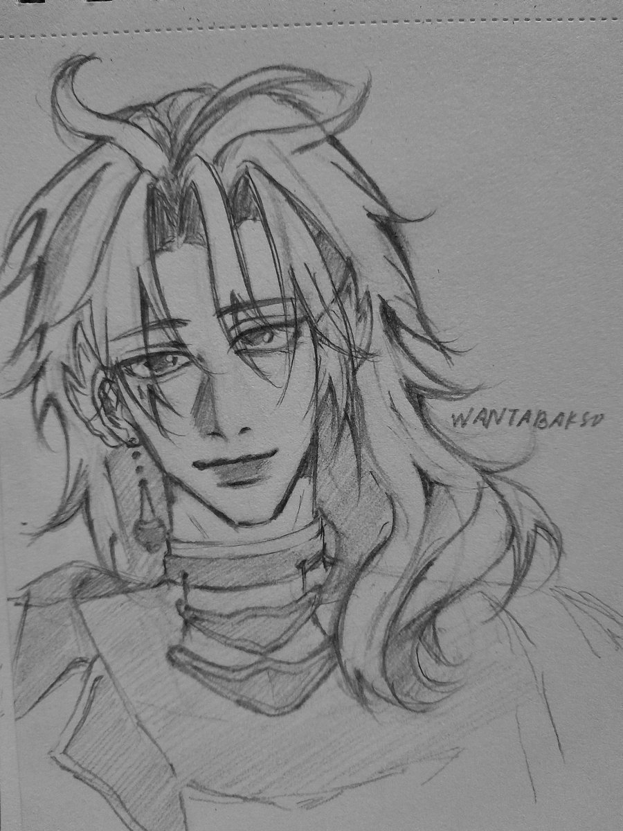 Kais 🦑 || IA Nugas tweet media