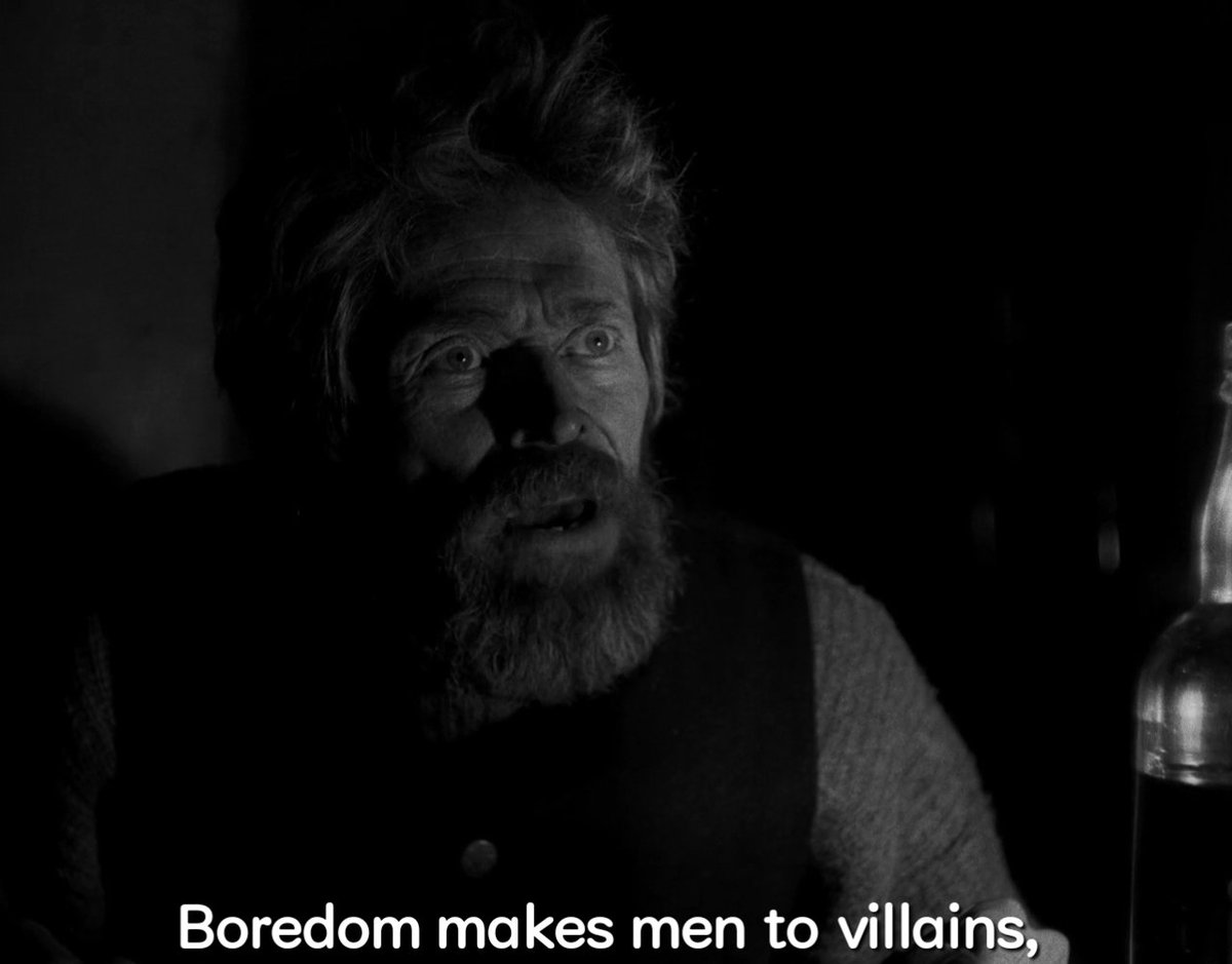 Mr. Nobody (@alone268410) on Twitter photo 