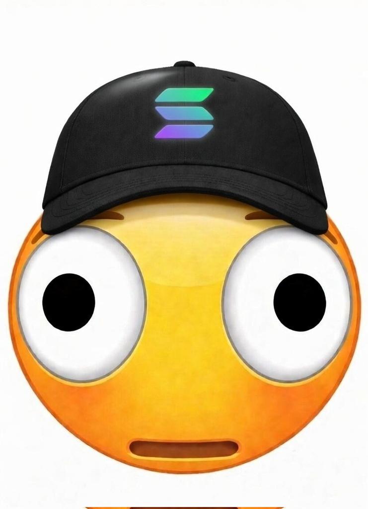 State of the trenches