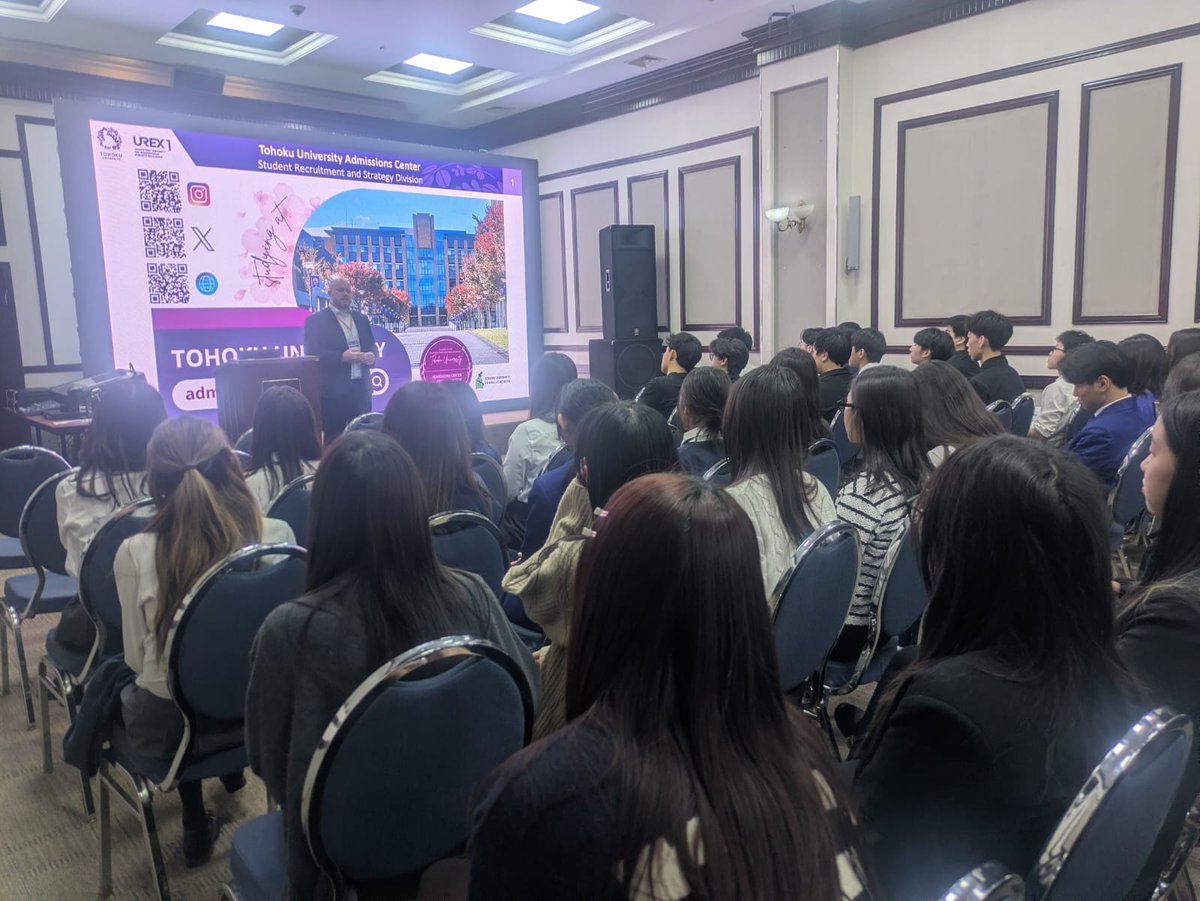 The British School of Ulaanbaatar tweet media