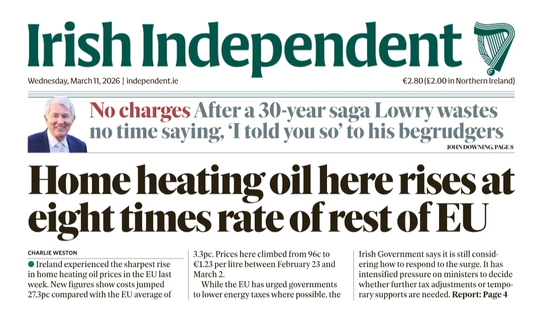 Mick Caul tweet media