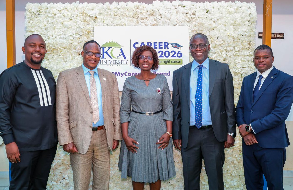 Public Service Commission (PSC) tweet media