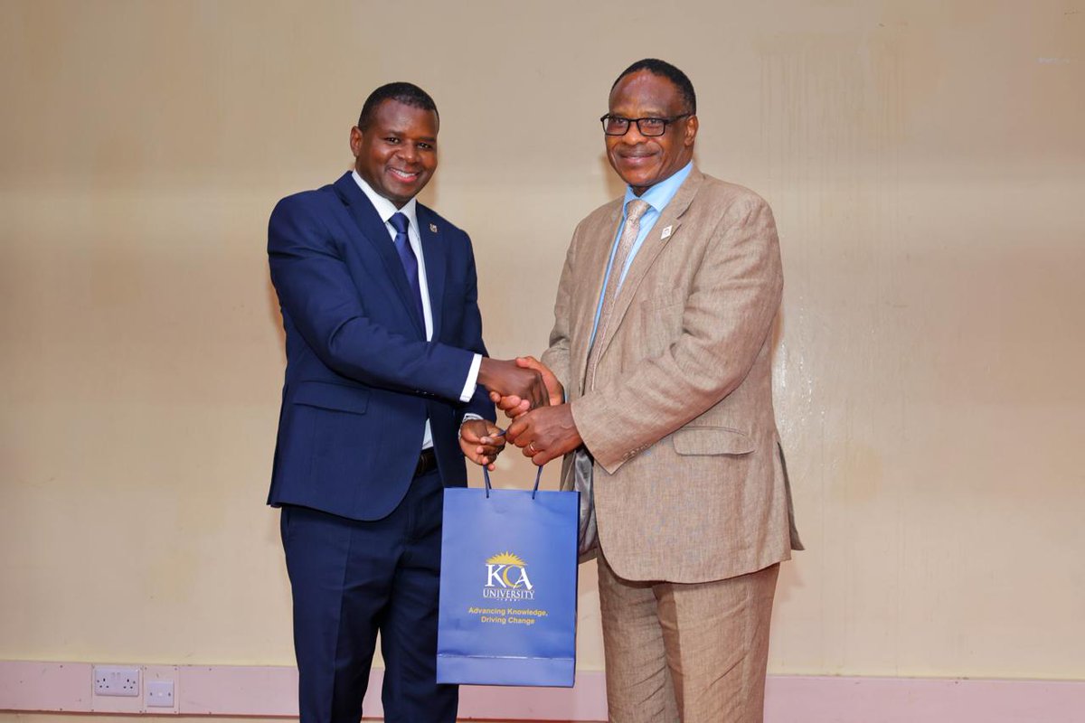 Public Service Commission (PSC) tweet media