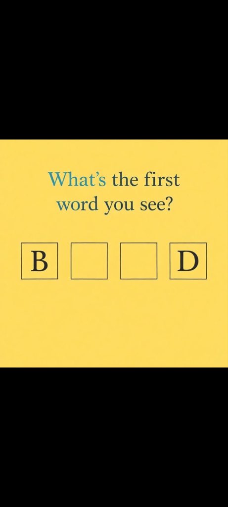 BT UPDATES tweet media