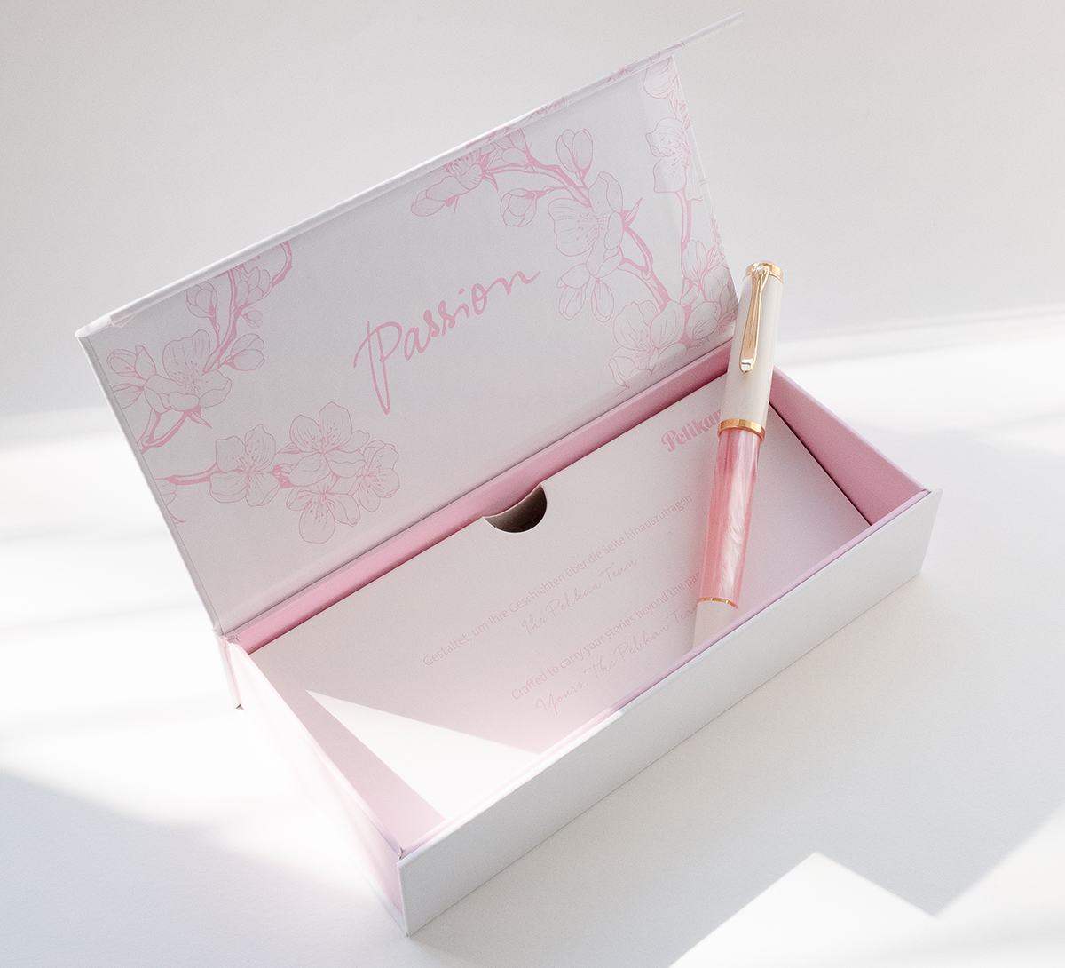 신한커머스 tweet media