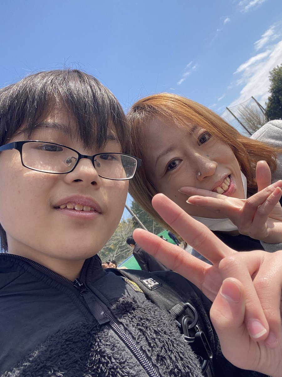 きみぃ@chill♡ダーツライブマイスター2024、2025 tweet media