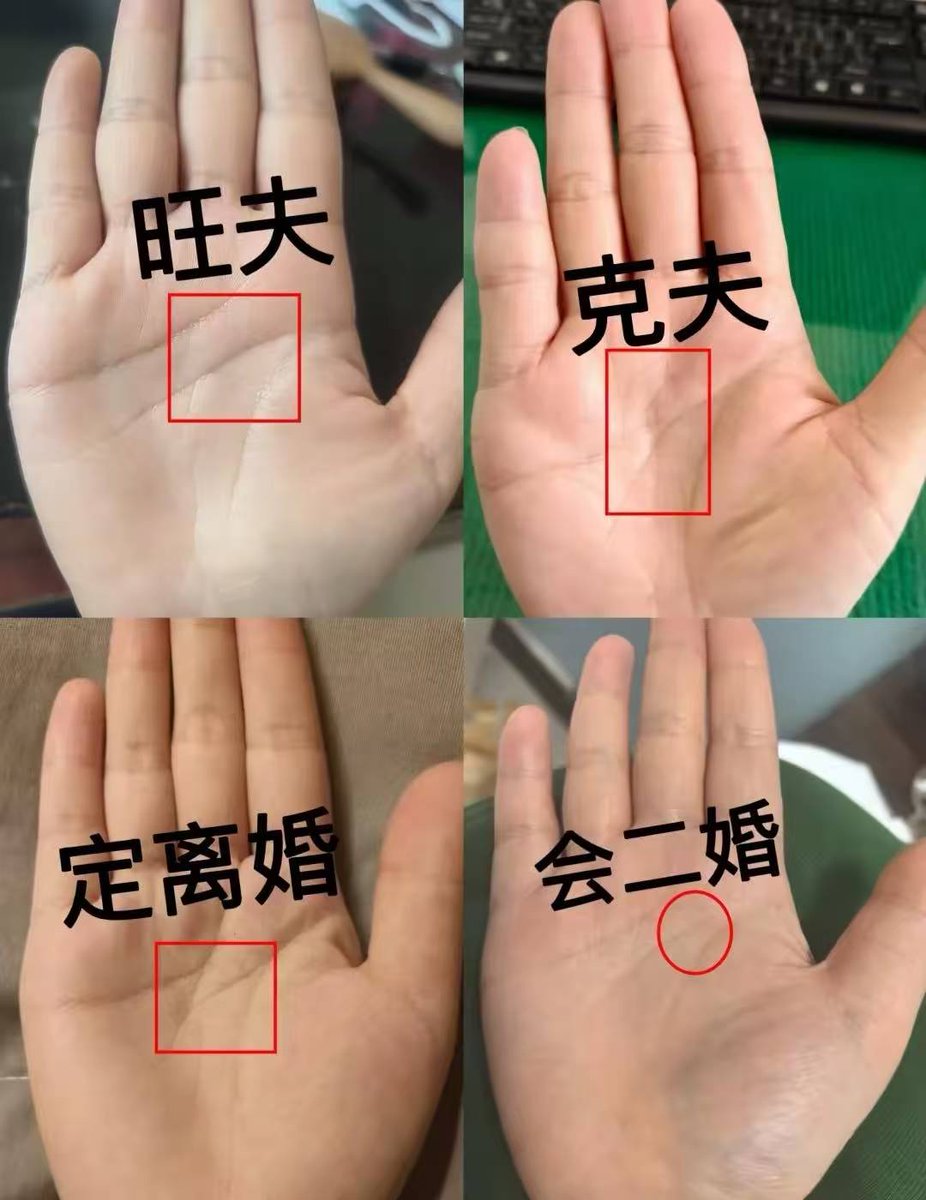 清风btc🔶BNB tweet media