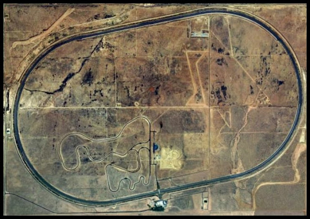 F1Corradi ™ tweet media