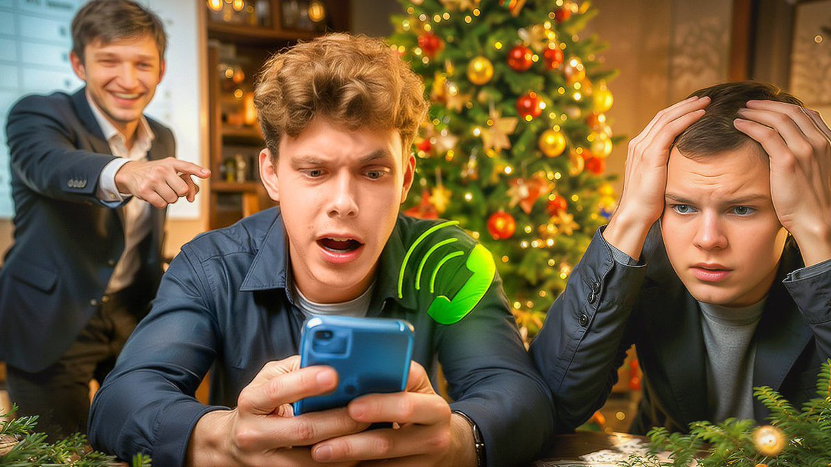 ALEXSANDR | THUMBNAILS tweet media