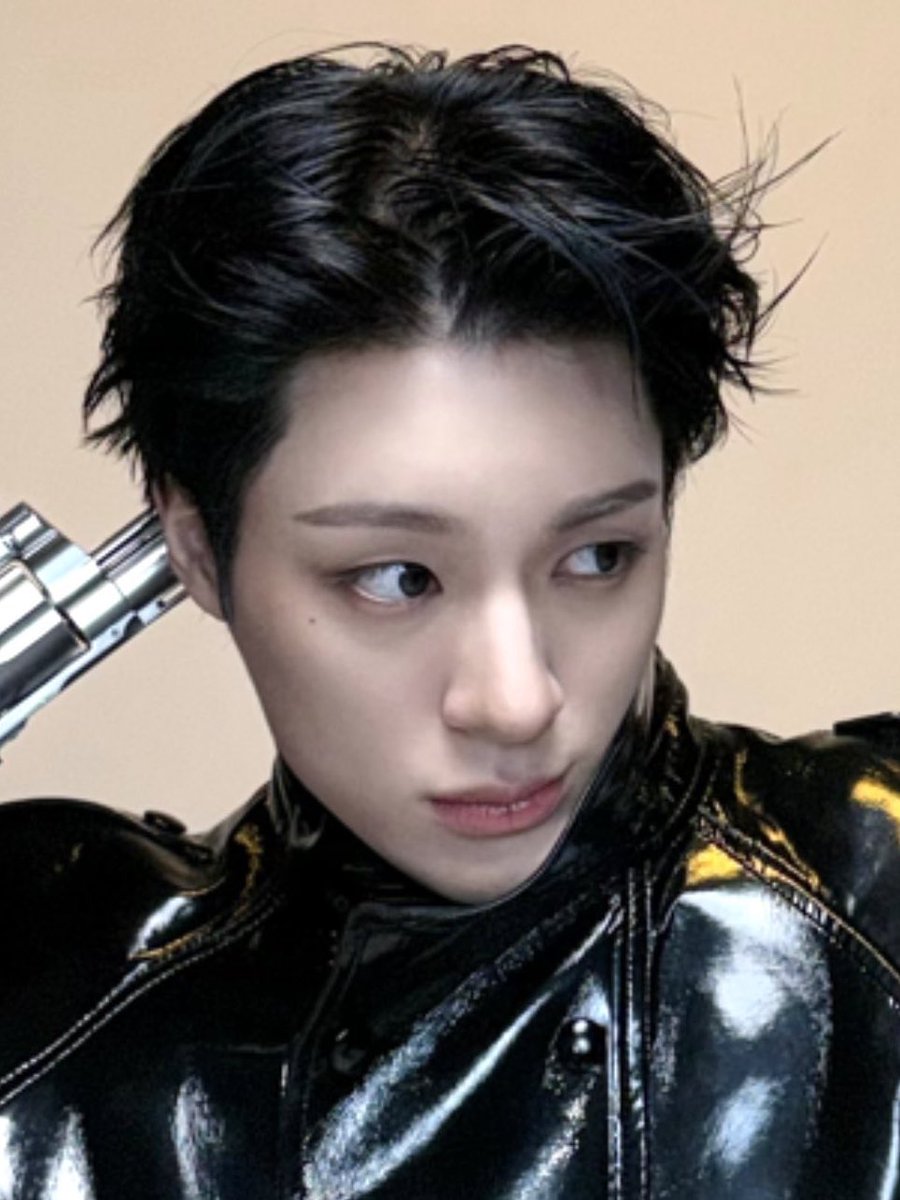 쿠 tweet media