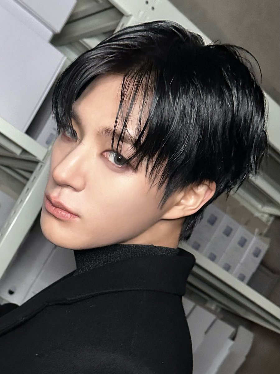 쿠 tweet media