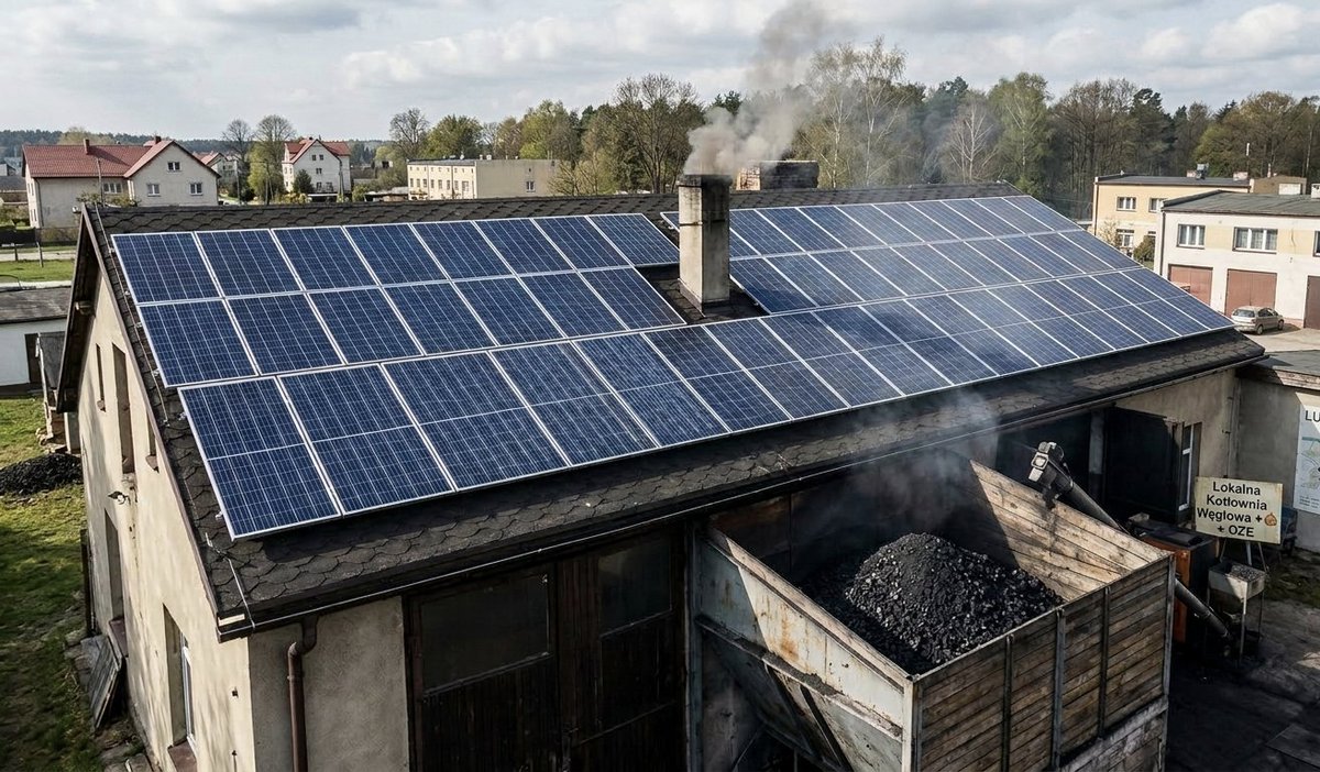 jozefmoneta🇵🇱💯 tweet media