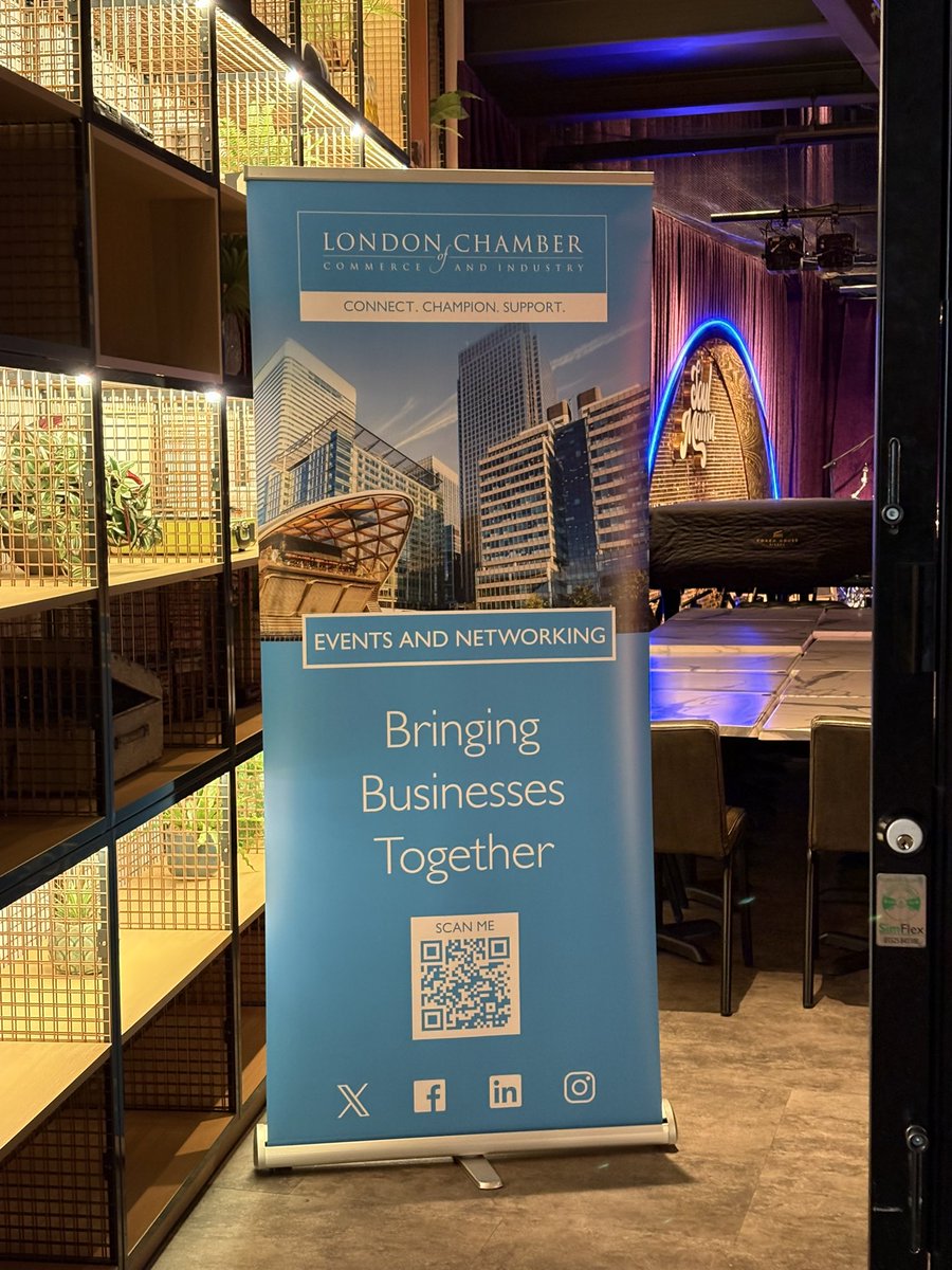 AbisogunOBE's tweet image. Amongst other things, I/we aim to establish a #SafeSpace to be 💯 authentic with #CulturalCompetence at our core. Our theme ✍🏾 is #Procurement and we will thrive on #allyship drawn from a hugely diverse audience of #stakholders _ we welcome the opportunity to invite 🫵🏾 you all 🖤