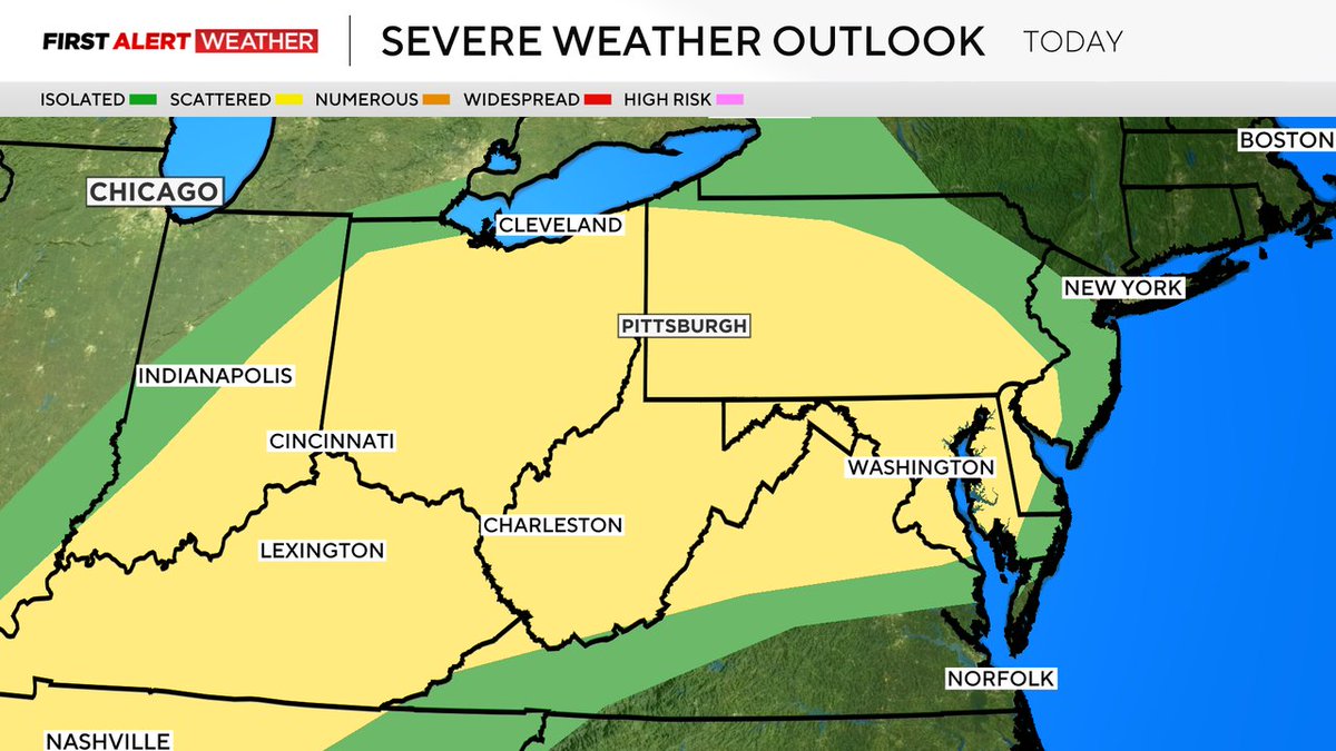 Ron Smiley 😄 tweet media