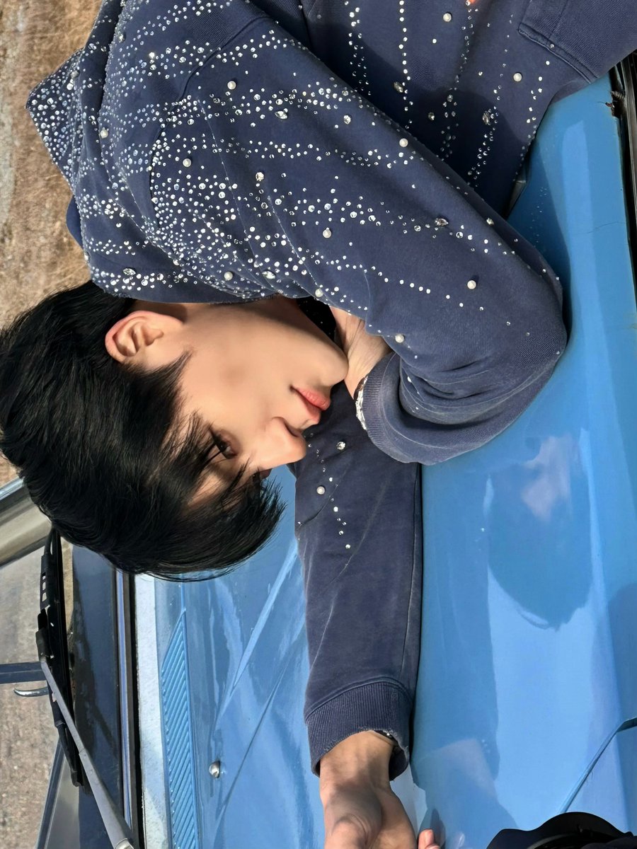 NCT tweet media