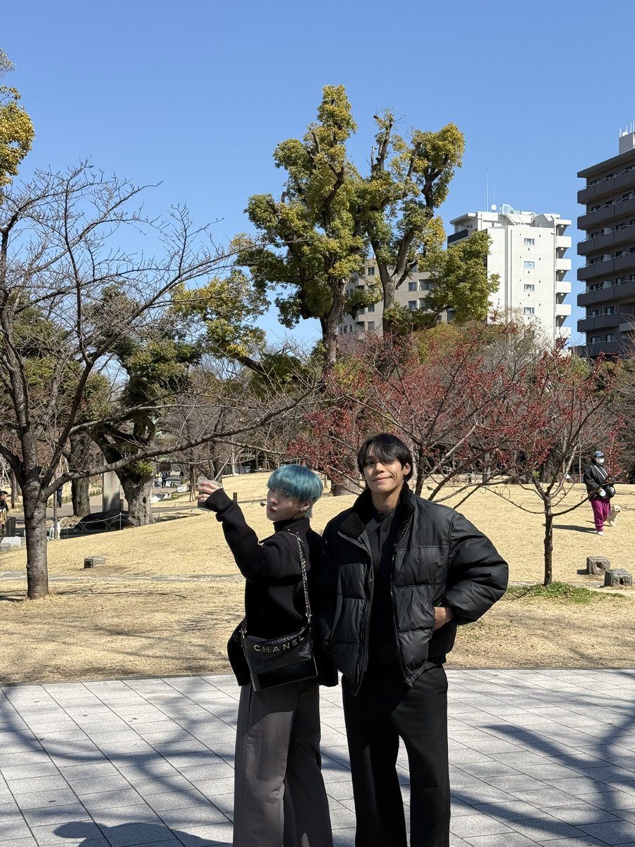 oattrttt's tweet image. แวะมาบอกว่าวันนี้มีอาทิตย์ดาวตกนะคับบ🌞💫