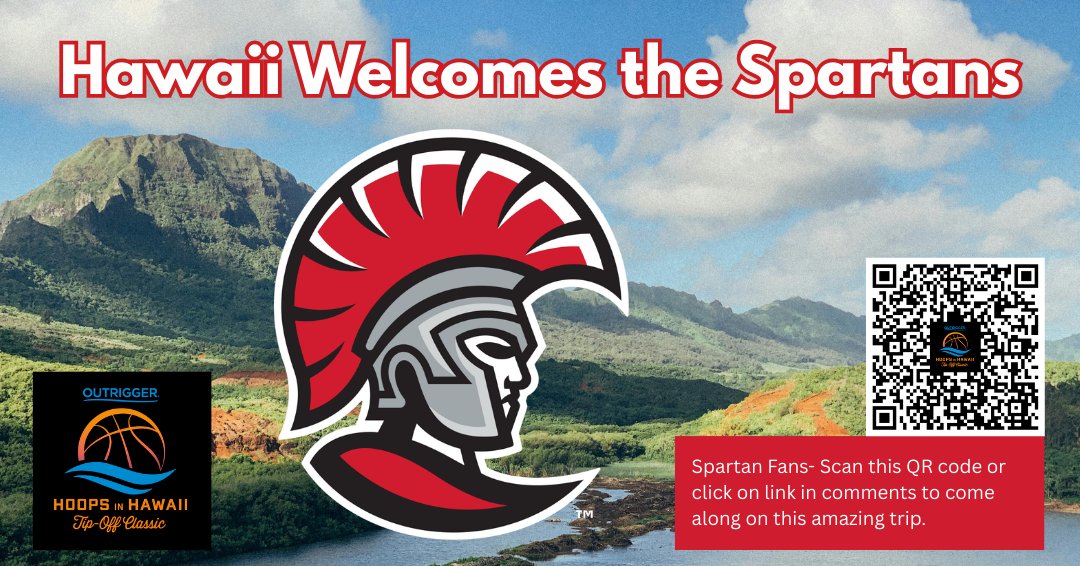 Hoops In Hawaii tweet media