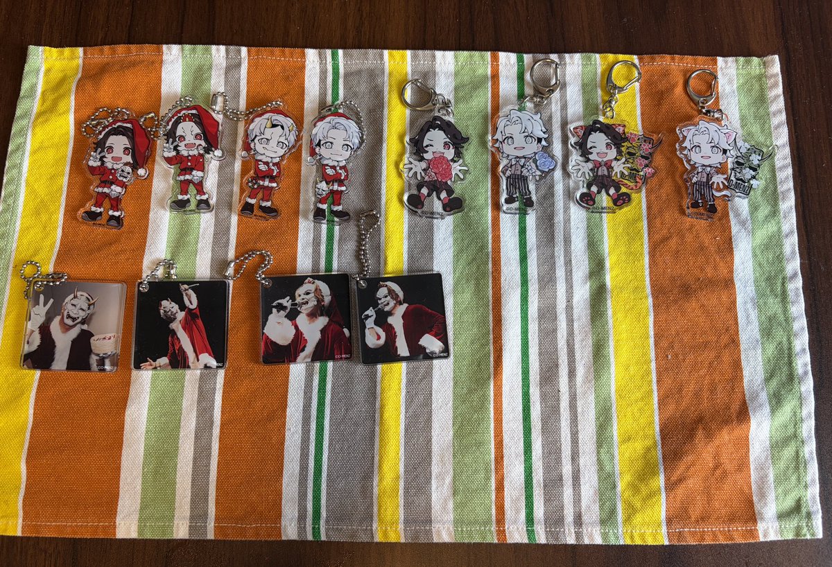 かずぅ tweet media