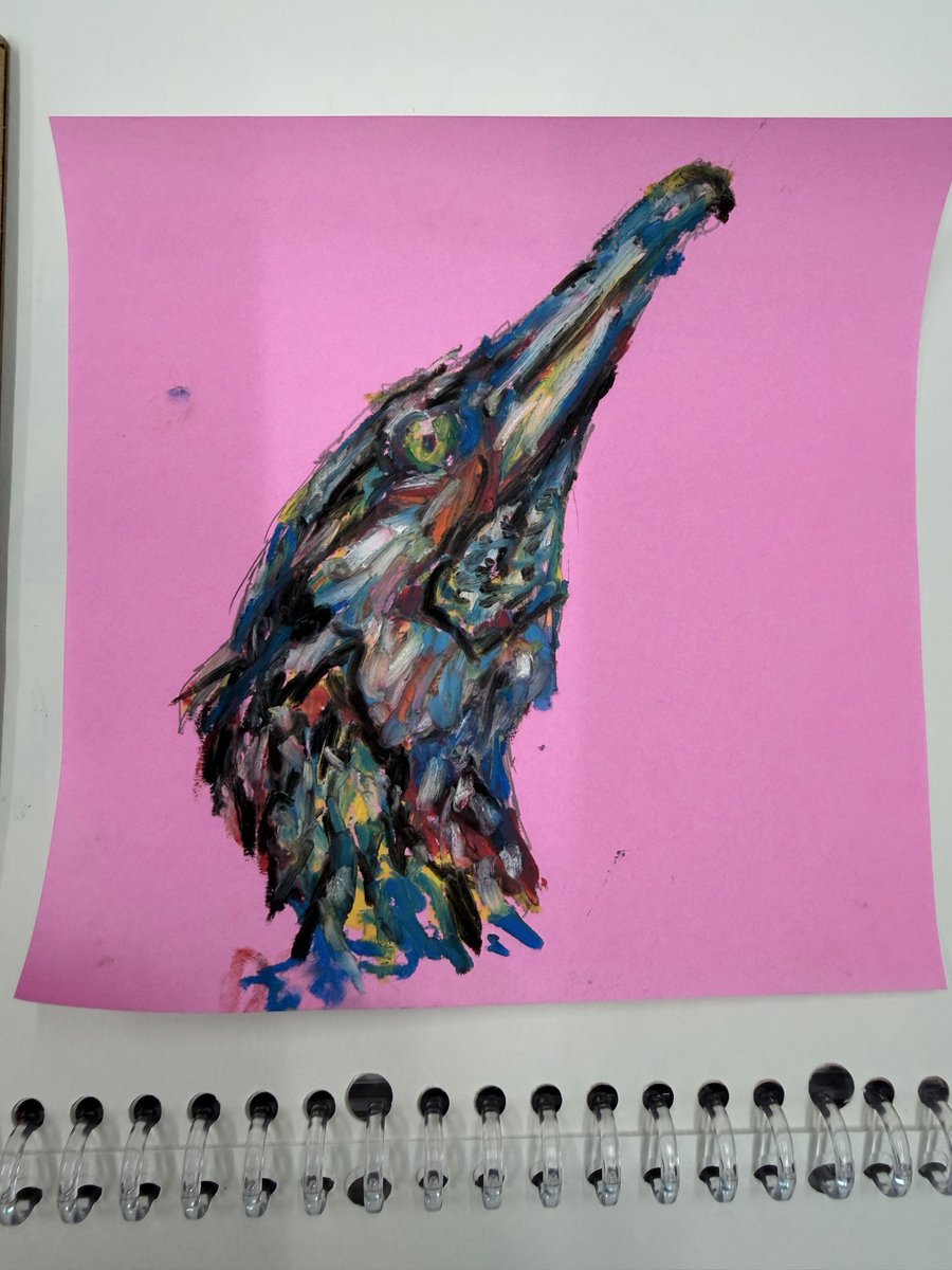 tagawamakoto.⌐◨-◨ .⌐🄼ᵃʳᶜᵒ🅃 tweet media