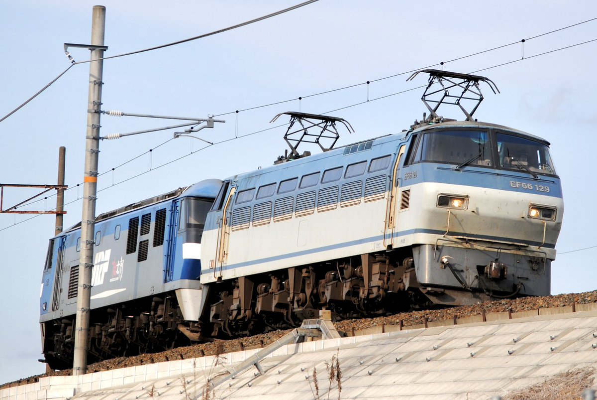 麼邐田 tweet media