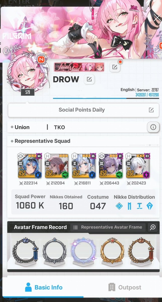 🖤✒D r o w z y✒🖤 tweet media