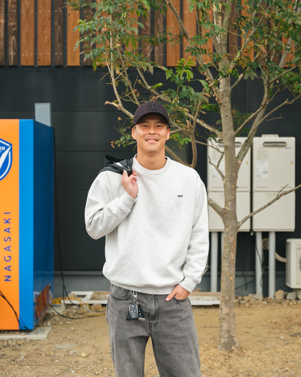 🔷🔶 𝟯.𝟭𝟴.𝙁𝙤𝙤𝙩𝙗𝙖𝙡𝙡×𝙁𝙖𝙨𝙝𝙞𝙤𝙣. 