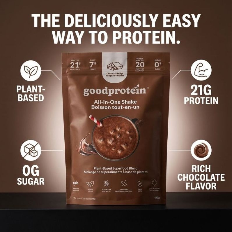 Antonio Romero tweet media