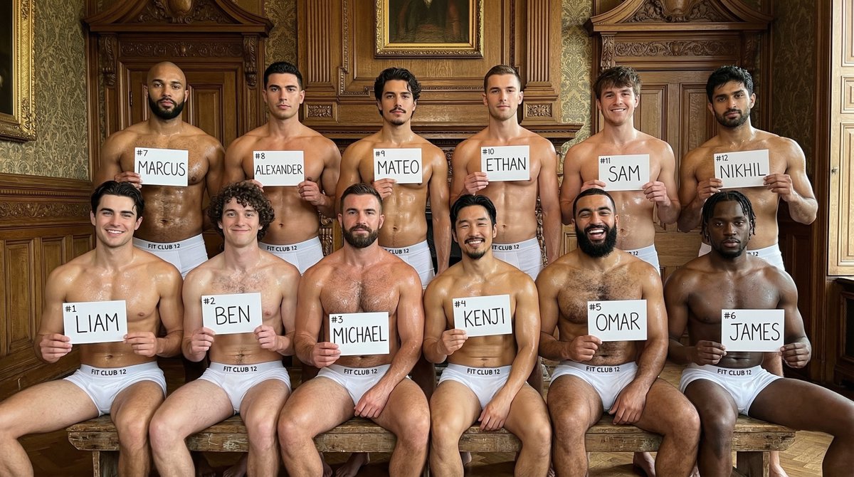 AiFantacyLite tweet media