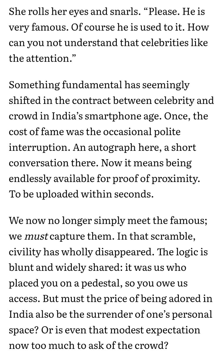 TheRandomCricketPhotosGuy tweet media