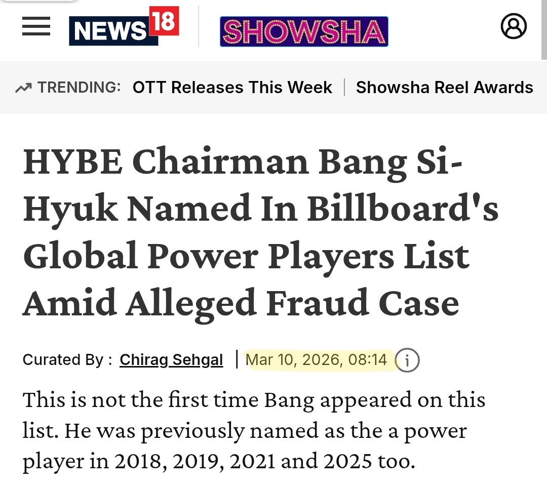 𝒛𝒆𝒕𝒉. tweet media