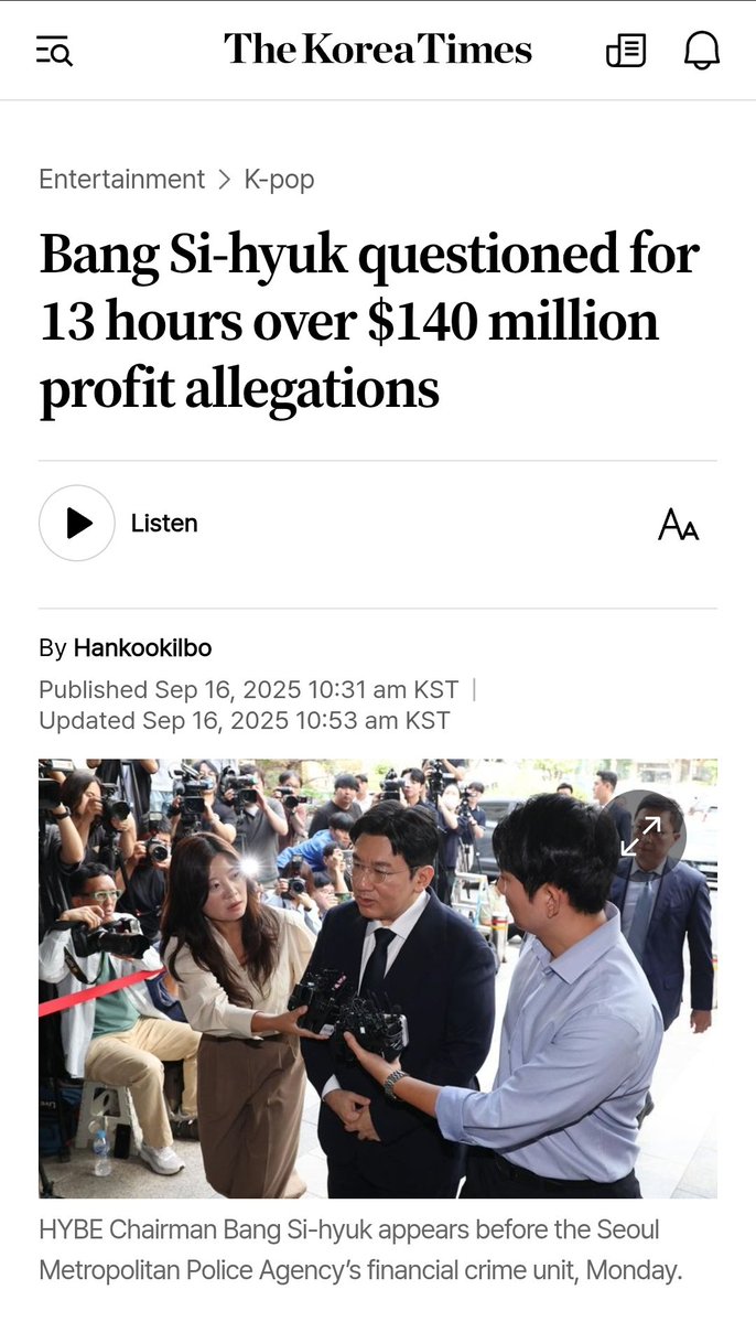 𝒛𝒆𝒕𝒉. tweet media