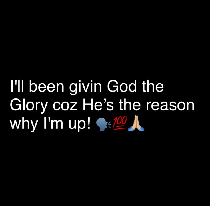 George4Levy's tweet photo. 🙏💯 https://t.co/LPWb2PnRJj
