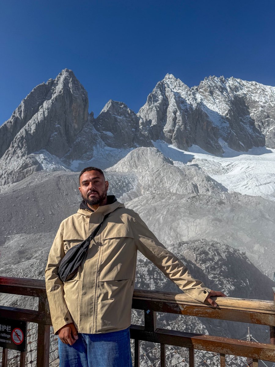 Globe Tucker tweet media