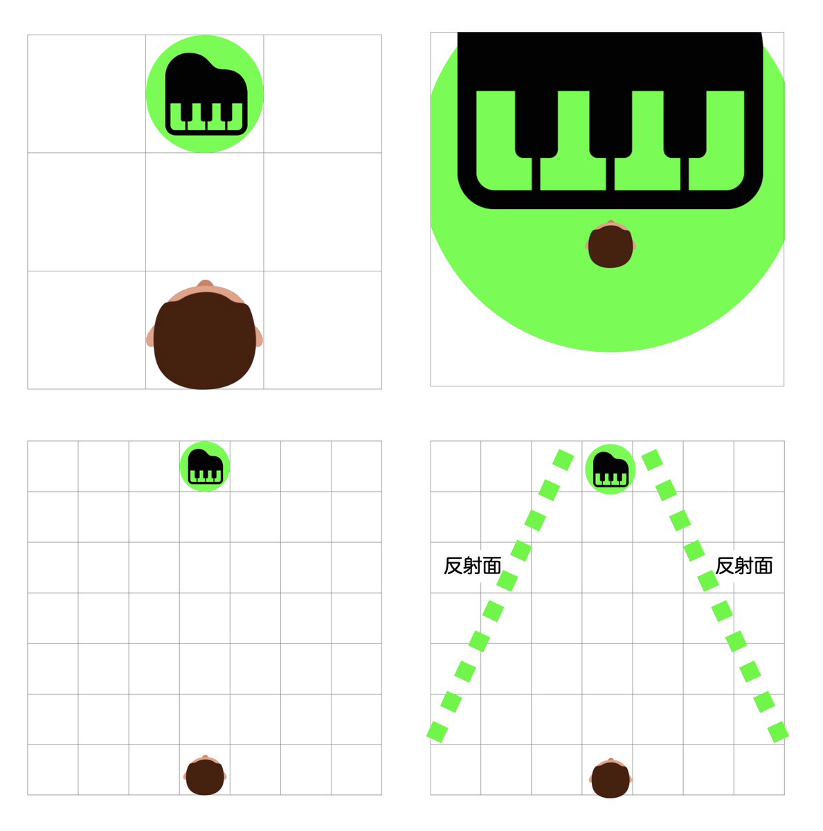 出原@福山Cable tweet media