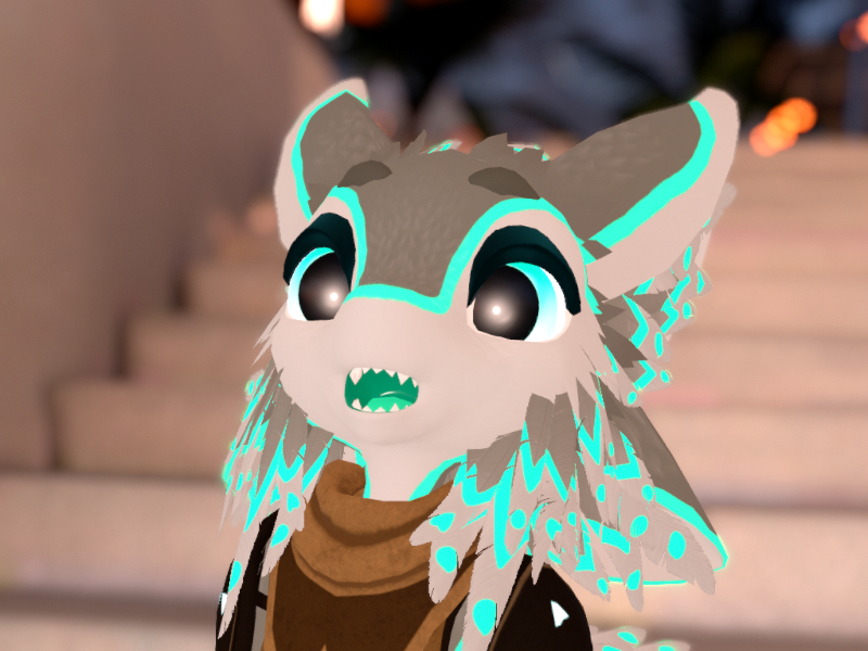 Octo-Hedgie☕ tweet media