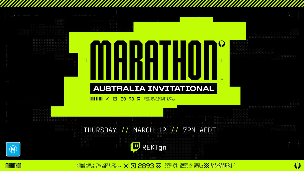 PlayStation AU tweet media