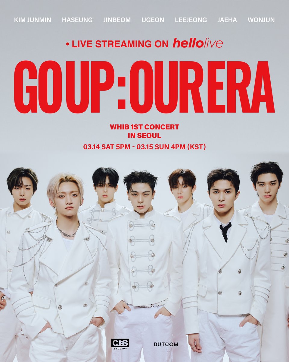 hellolive 헬로라이브 tweet media