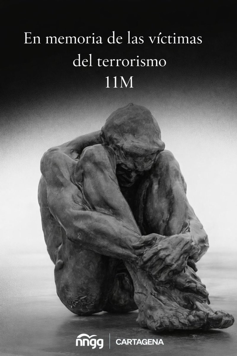 NNGG Cartagena tweet media